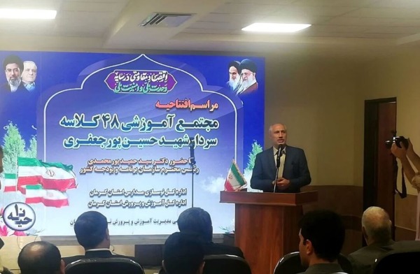 اولويت تخصيص بودجه با پروژههاي زودبازده زيربنايي و عمراني است