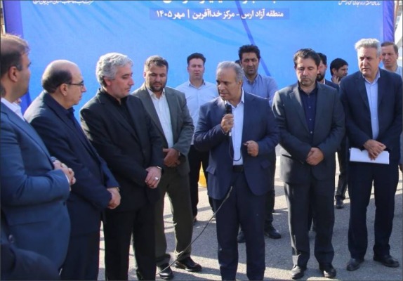 فاضلاب