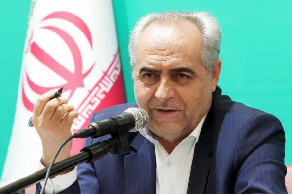 آذربایجان