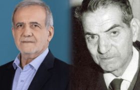 «حیدربابایه سلام»؛ روایتی ماندگار از آذربایجان