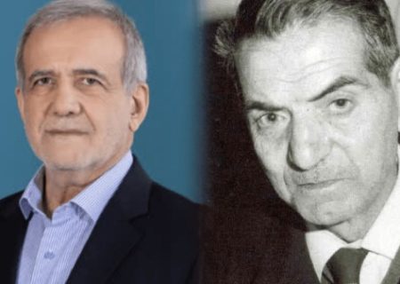 «حیدربابایه سلام»؛ روایتی ماندگار از آذربایجان