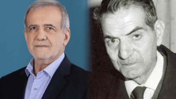 «حیدربابایه سلام»؛ روایتی ماندگار از آذربایجان