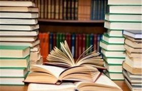 بسته‌بندی‌های زیبا، محتواهای تهی؛ ظهور کتاب‌های زرد در عصر بازار