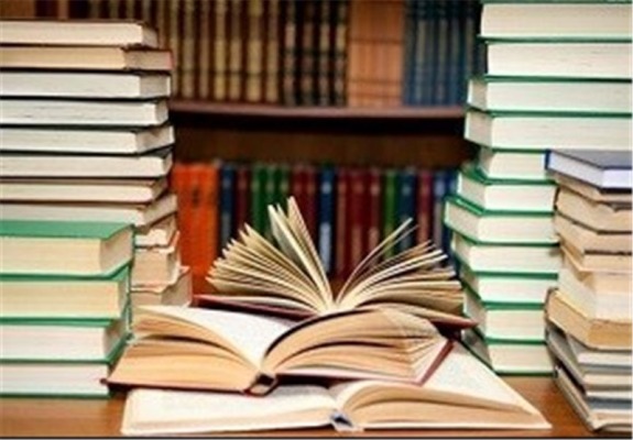 بسته‌بندی‌های زیبا، محتواهای تهی؛ ظهور کتاب‌های زرد در عصر بازار