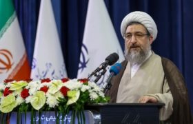 شهریار تجلی پیوند سنت‌ ایرانی و آموزه‌ دینی بود