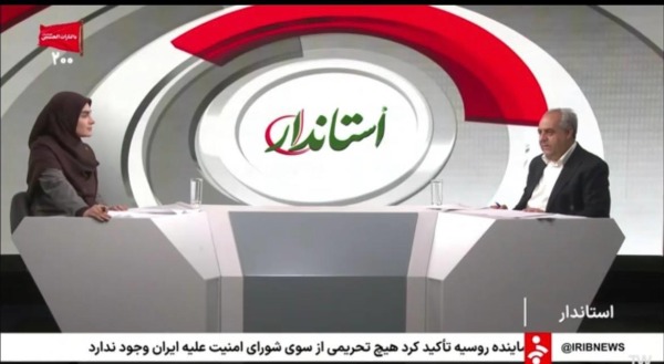 آذربایجان شرقی حتی در شرایط جنگی مسیر تولید و توسعه را متوقف نکرد