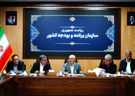 تسویه کامل مطالبات گندم‌کاران تا پایان هفته آینده / از سرشماری ثبت‌مبنا تا سکوی یکپارچه مالی دولت