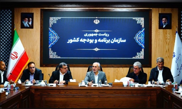 تسویه کامل مطالبات گندم‌کاران تا پایان هفته آینده / از سرشماری ثبت‌مبنا تا سکوی یکپارچه مالی دولت