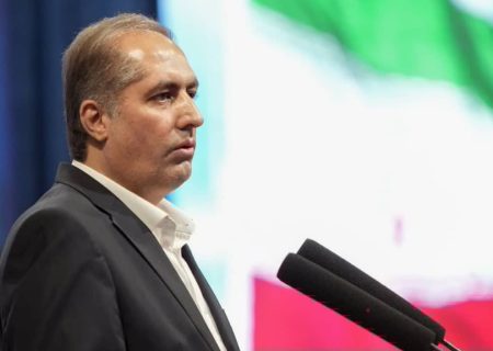 ابلاغ بسته حمایتی دولت برای اشتغال دانش‌آموختگان و کارفرمایان آذربایجان شرقی