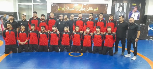 تراکتور
