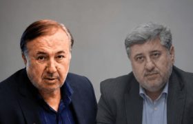 حوزه فرهنگ در آذربایجان‌شرقی رها شده است
