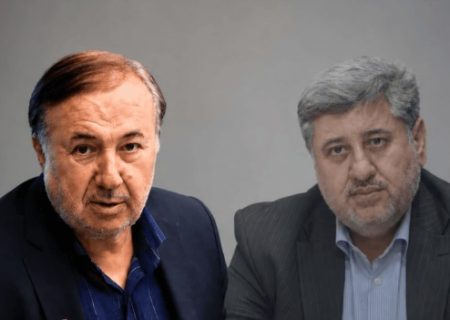 حوزه فرهنگ در آذربایجان‌شرقی رها شده است