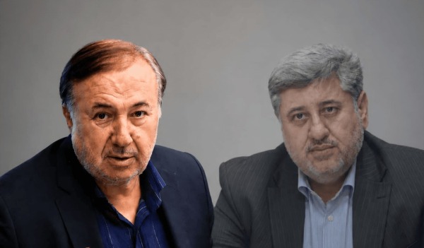 حوزه فرهنگ در آذربایجان‌شرقی رها شده است