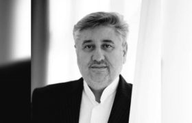 مدیرکل ارشاد آذربایجان‌شرقی احضار شد