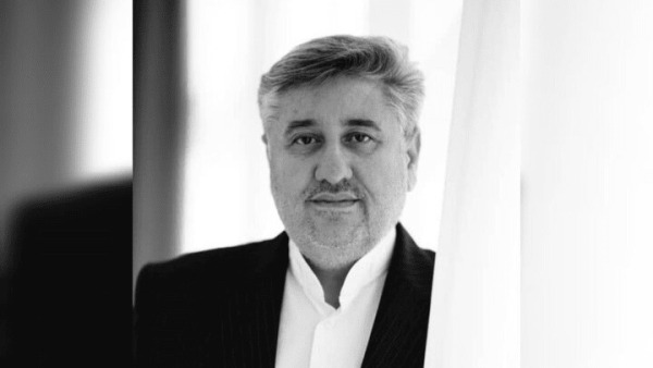 مدیرکل ارشاد آذربایجانشرقی احضار شد