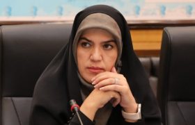 آذربایجان‌شرقی رتبه نخست توسعه اینترنت پرسرعت روستایی کشور