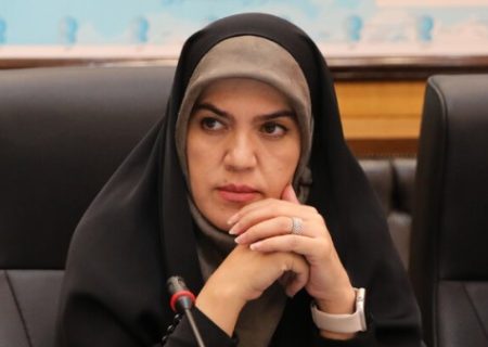 آذربایجان‌شرقی رتبه نخست توسعه اینترنت پرسرعت روستایی کشور