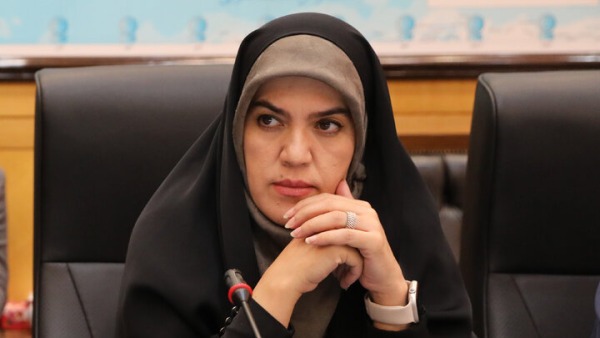 آذربایجان‌شرقی رتبه نخست توسعه اینترنت پرسرعت روستایی کشور