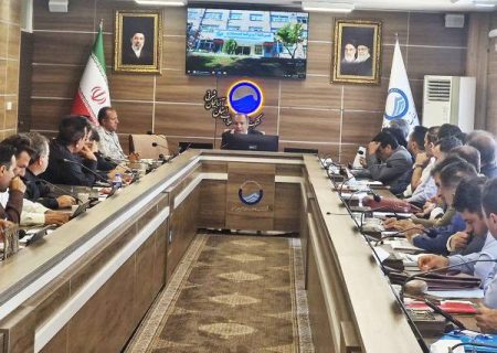 هیچ عدم انطباقی در کیفیت آب شرب پذیرفتنی نیست