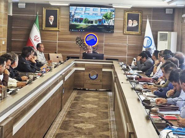 هیچ عدم انطباقی در کیفیت آب شرب پذیرفتنی نیست