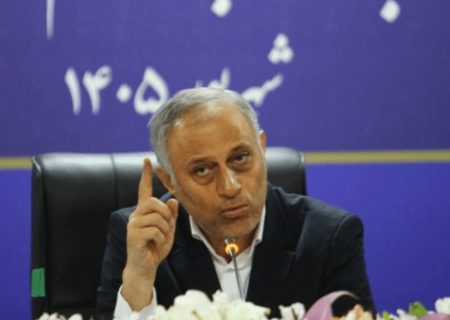 رتبه دوم صنعت کشور برای آذربایجان‌شرقی؛ راه‌اندازی ۴۸۰ واحد صنعتی جدید با ۵۲ همت سرمایه‌گذاری