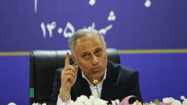 رتبه دوم صنعت کشور برای آذربایجانشرقی؛ راهاندازی ۴۸۰ واحد صنعتی جدید با ۵۲ همت سرمایهگذاری