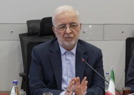 تصویب و بررسی ایجاد دو مرز جدید در آذربایجان‌غربی