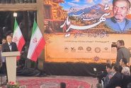 خانه پدری شهریار برای حضور گسترده علاقه‌مندان توسعه یابد