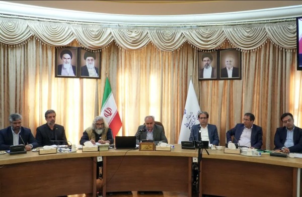 رسانه