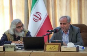 رسانه ملی نقش خود را در توسعه آذربایجان ایفا کند