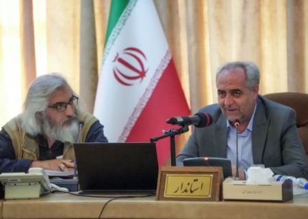 رسانه ملی نقش خود را در توسعه آذربایجان ایفا کند