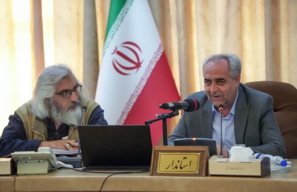 رسانه ملی نقش خود را در توسعه آذربایجان ایفا کند