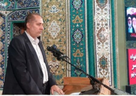 صادرات ۱۶۵ میلیون دلاری تعاونی‌های آذربایجان‌شرقی