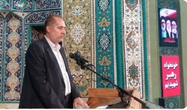 صادرات ۱۶۵ میلیون دلاری تعاونیهای آذربایجانشرقی
