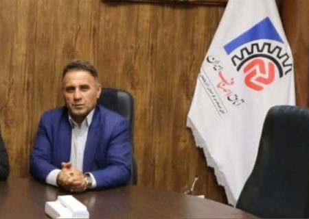 آزادی پنج تن از زندانیان جرایم غیر عمد مالی توسط کارآفرین تبریزی