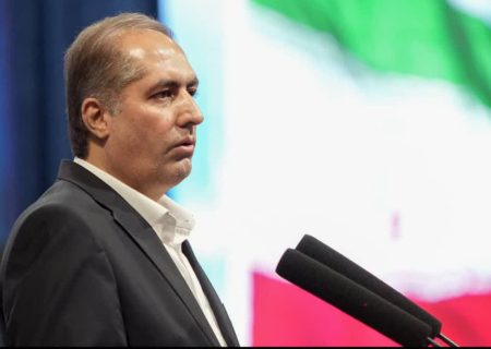 تعاونی‌ها، ستون عدالت اجتماعی و سپر معیشتی مرزنشینان