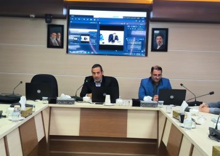 آذربایجان شرقی آماده اجرای بنیادی‌ترین رویداد آماری کشور