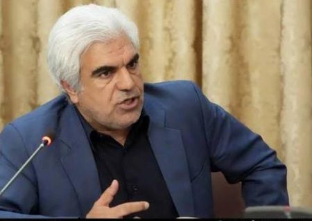عملکرد وزارت ارتباطات دولت چهاردهم قابل تقدیر است