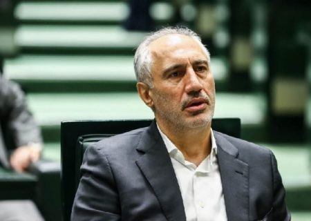 ۳۴ هزار مجروح جنگ به‌صورت رايگان درمان شدند/ آغاز بازسازي ۱۰۷ هزار واحد مسكوني در شهرستان‌ها