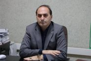 خیرخواه: انگور و سیب صادراتی ارومیه ثبت جهانی شده است