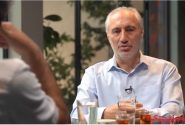 بحران‌هاي دو سال نخست دولت چهاردهم / بيش از همه، رئيس‌جمهور نگران به شهادت رساندن رهبر شهيد بود