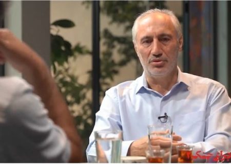 بحران‌هاي دو سال نخست دولت چهاردهم / بيش از همه، رئيس‌جمهور نگران به شهادت رساندن رهبر شهيد بود