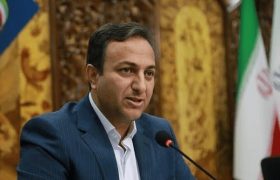 نظام گردشگری آذربایجان هوشمند می شود