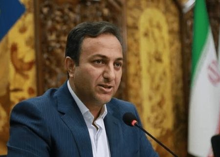 نظام گردشگری آذربایجان هوشمند می شود