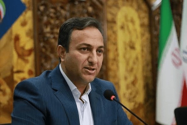 نظام گردشگری آذربایجان هوشمند می شود
