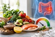 بار اسیدی رژیم غذایی؛ آیا آنچه می‌خوریم با خطر سرطان ارتباط دارد؟