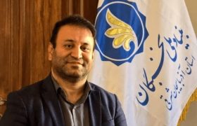 آذربایجان شرقی ۴۳۰۰ نخبه ثبت شده دارد