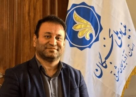 آذربایجان شرقی ۴۳۰۰ نخبه ثبت شده دارد