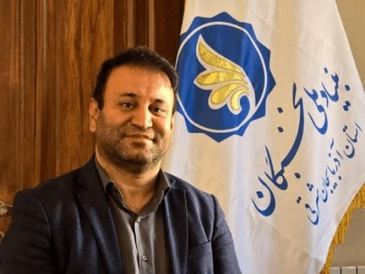 آذربایجان شرقی ۴۳۰۰ نخبه ثبت شده دارد