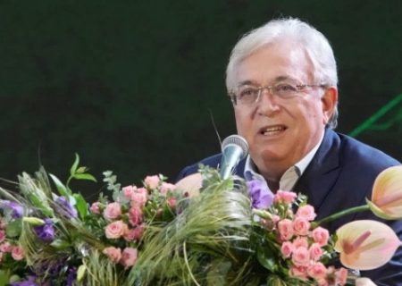 سرانه تسهیلات تهران ۸.۴ برابر آذربایجان‌شرقی است